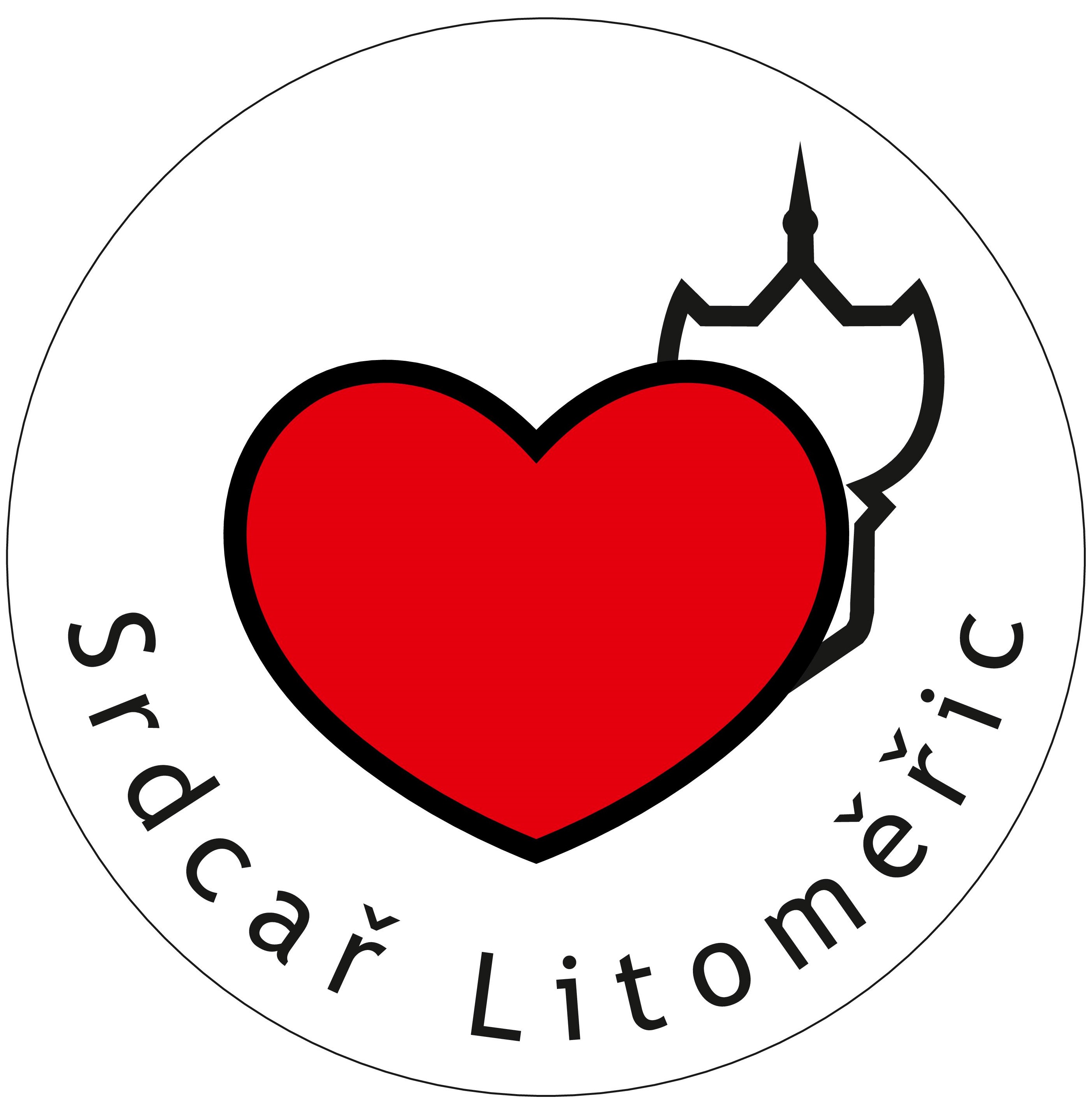 logo srdcar 2