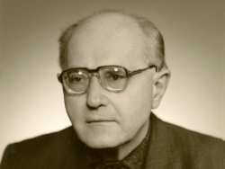 PhDr. Jindřich Tomas