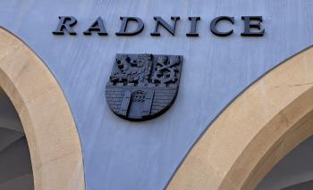 Mateřská škola Litoměřice bude mít od srpna novou ředitelku
