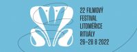 Filmový festival 2022